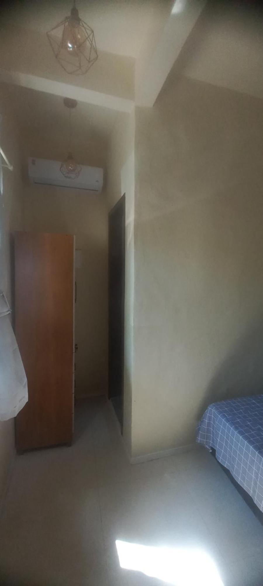 Suite Ponta Da Areia São Pedro da Aldeia Dış mekan fotoğraf